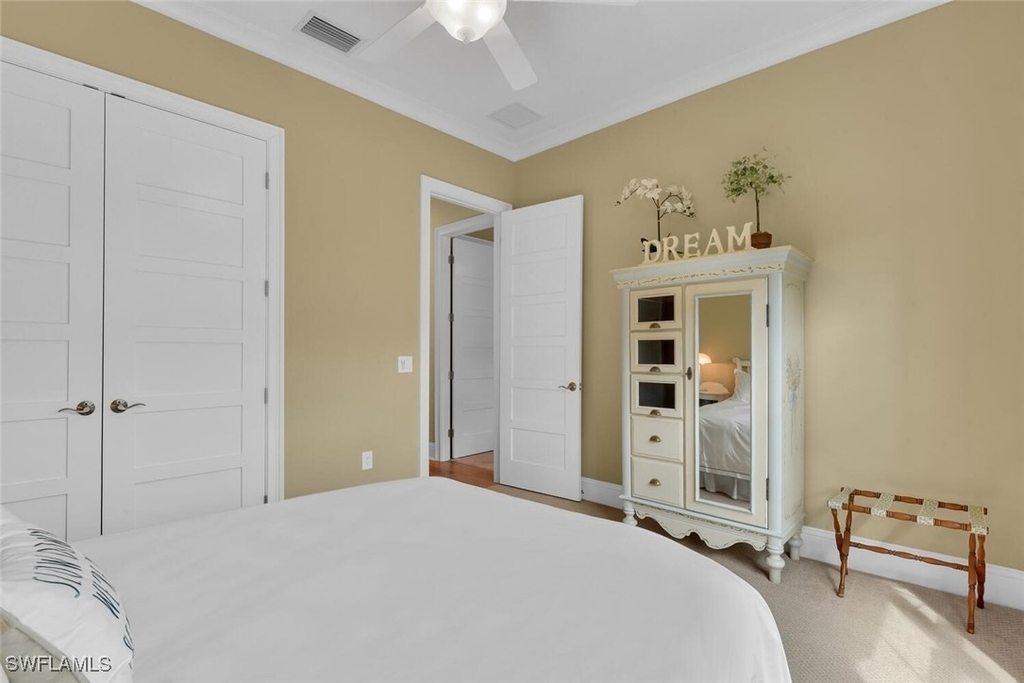 6561 Dominica Drive - Photo 29