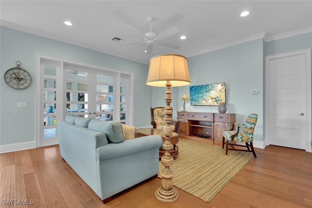 6561 Dominica Drive - Photo 4