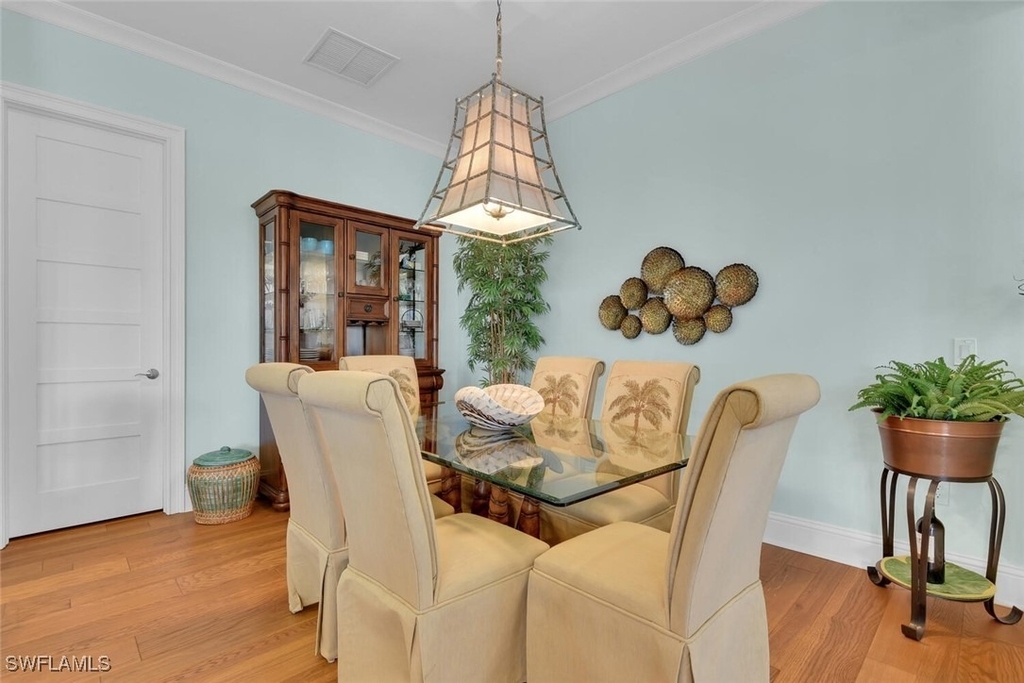 6561 Dominica Drive - Photo 13