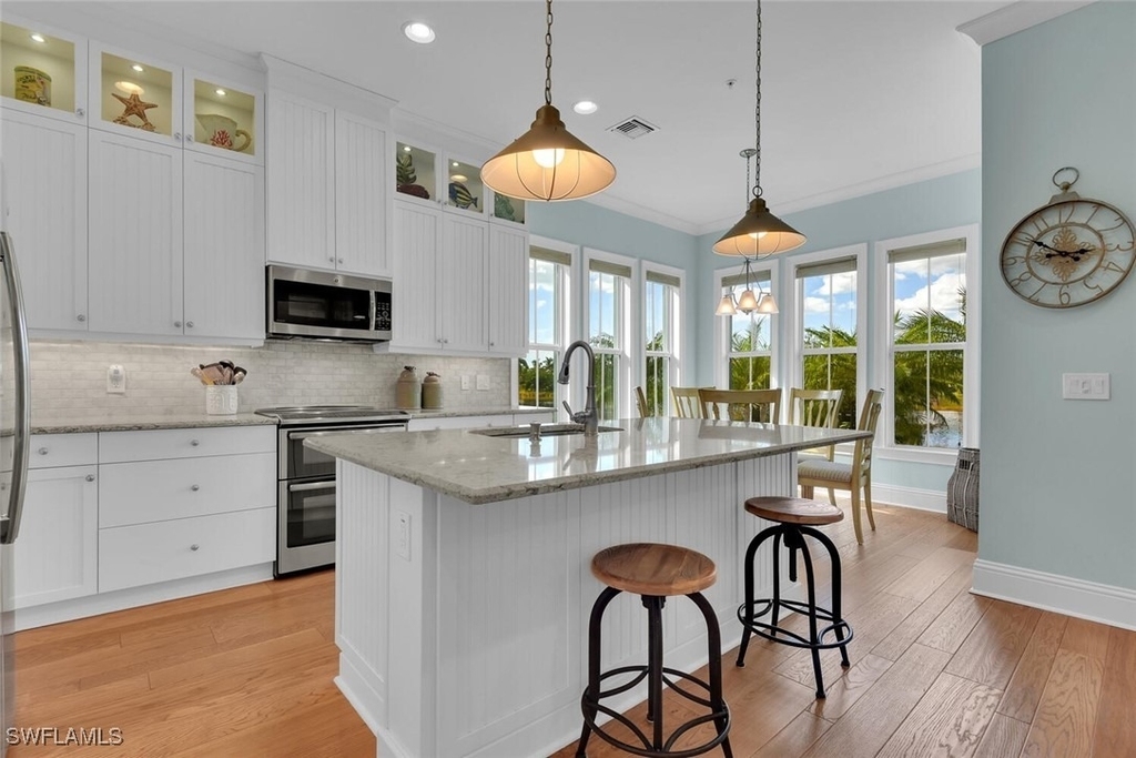 6561 Dominica Drive - Photo 9