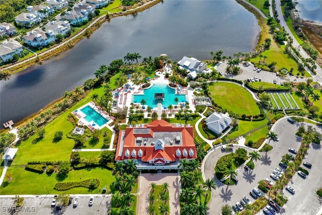 6561 Dominica Drive - Photo 44