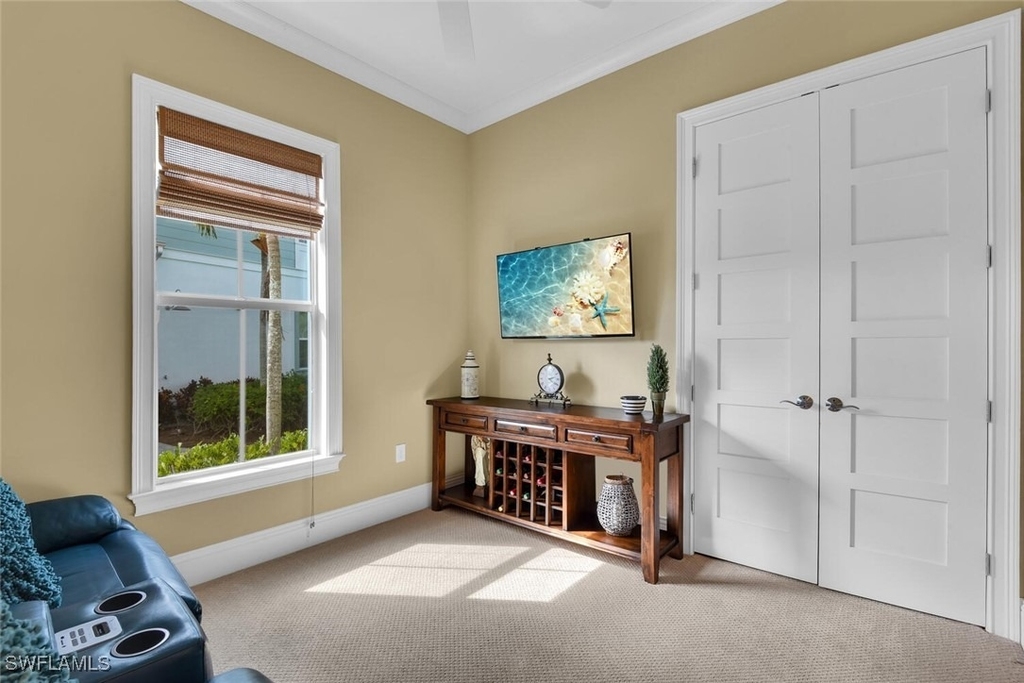 6561 Dominica Drive - Photo 25