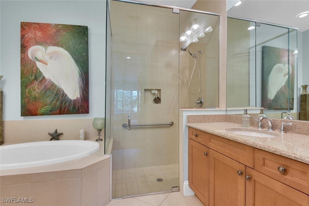 6561 Dominica Drive - Photo 20