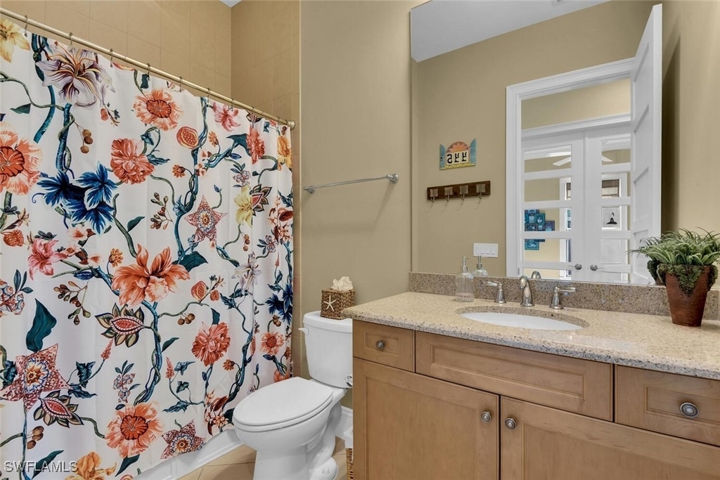 6561 Dominica Drive - Photo 27