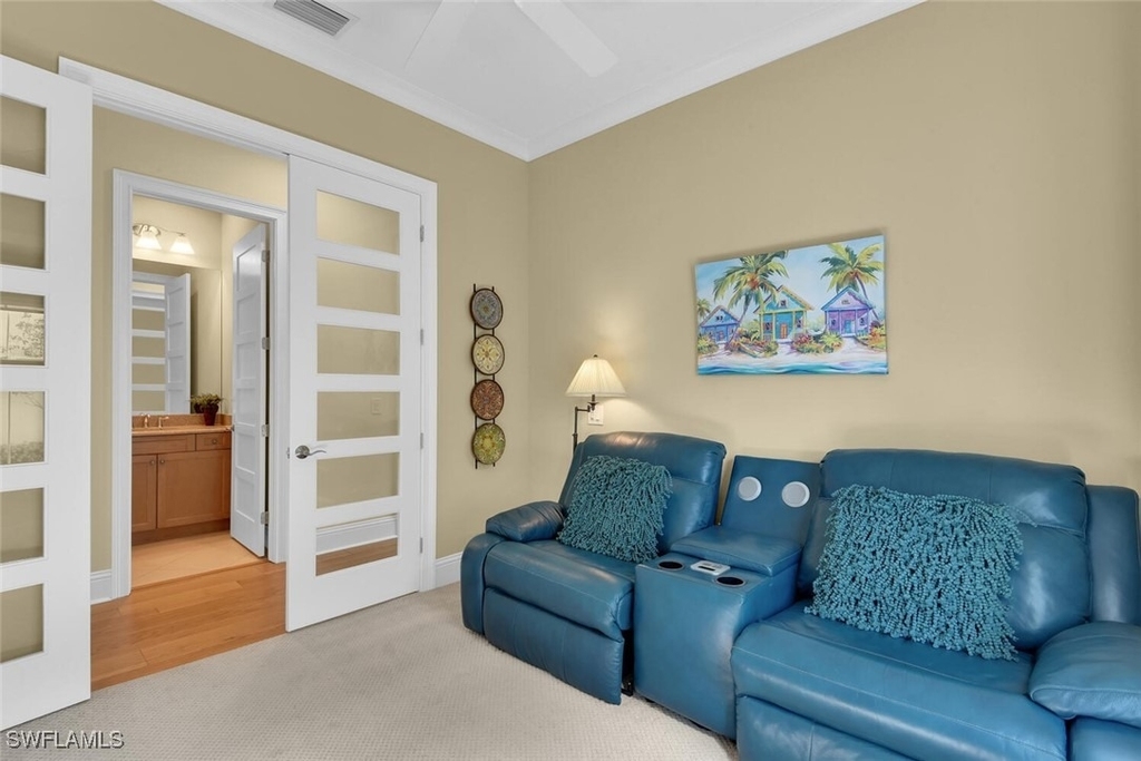 6561 Dominica Drive - Photo 26