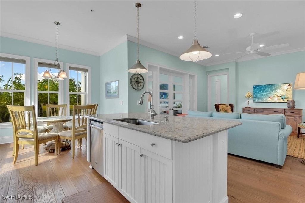 6561 Dominica Drive - Photo 8