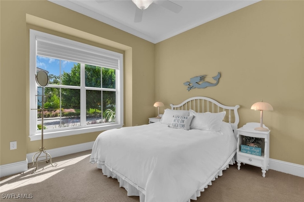 6561 Dominica Drive - Photo 28