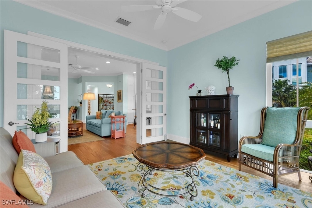 6561 Dominica Drive - Photo 18