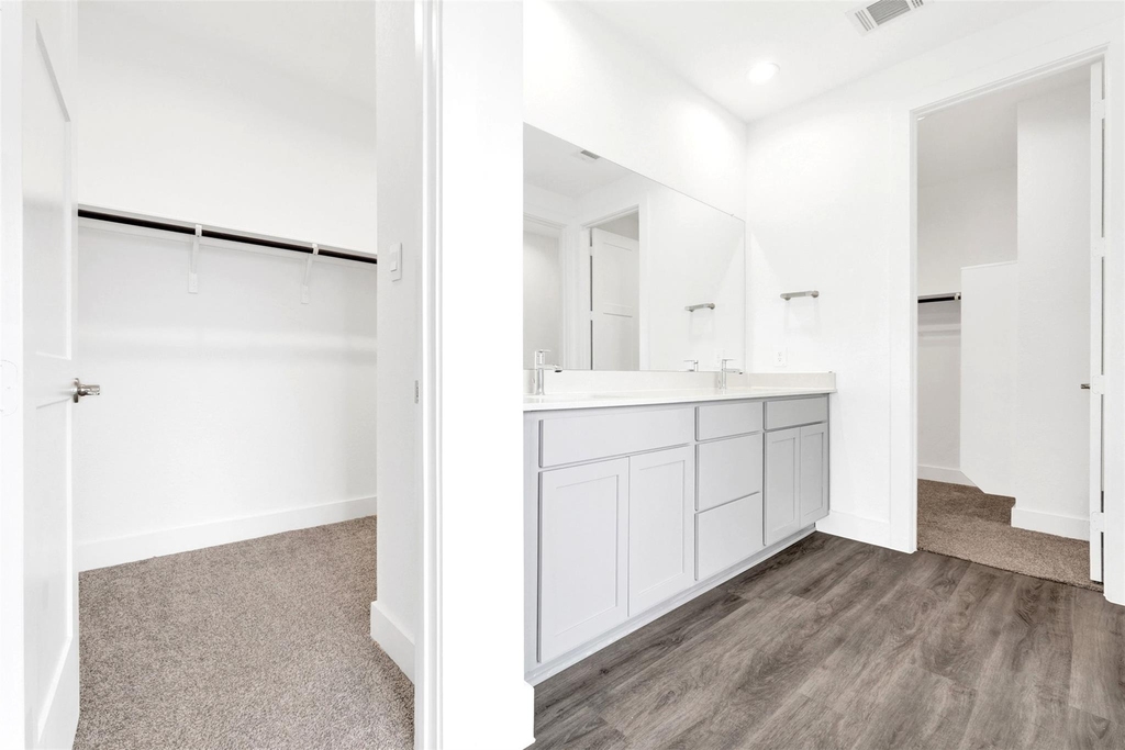 153 Aurora Springs Drive - Photo 21