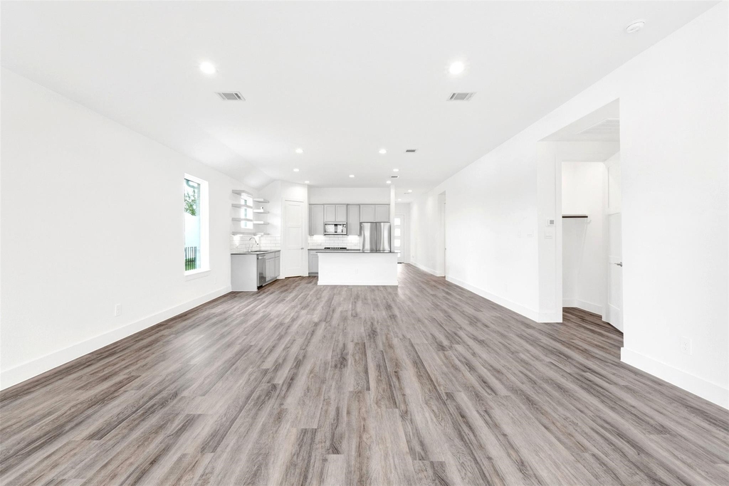 153 Aurora Springs Drive - Photo 14