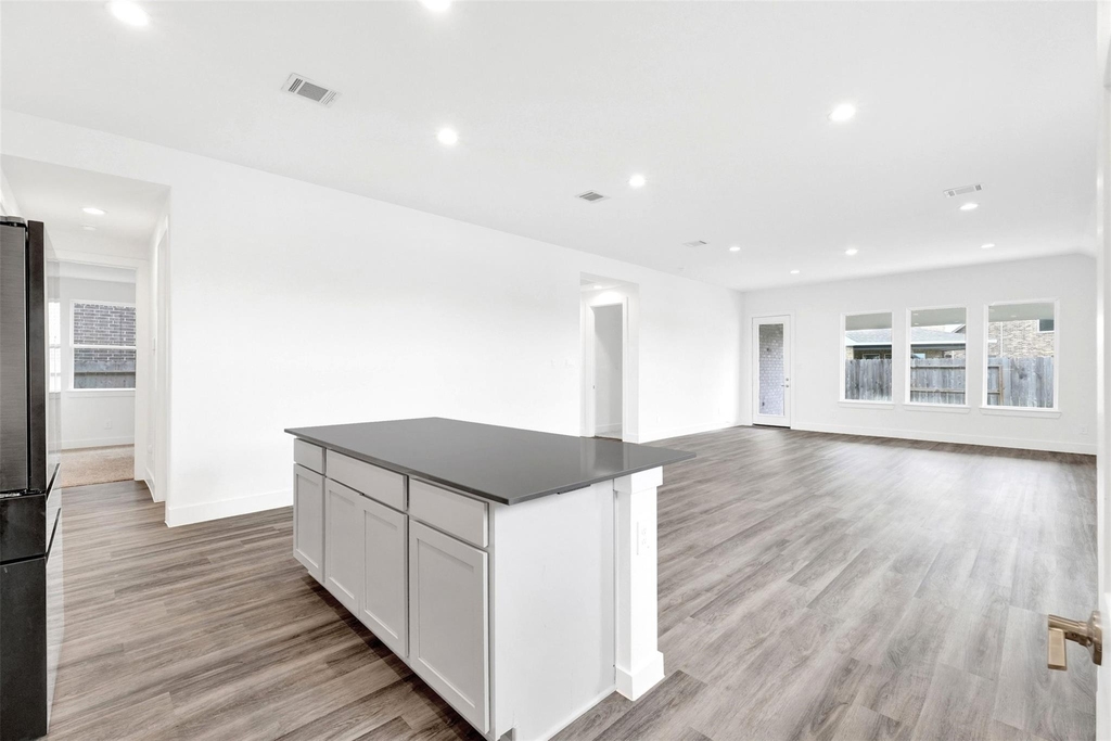 153 Aurora Springs Drive - Photo 13