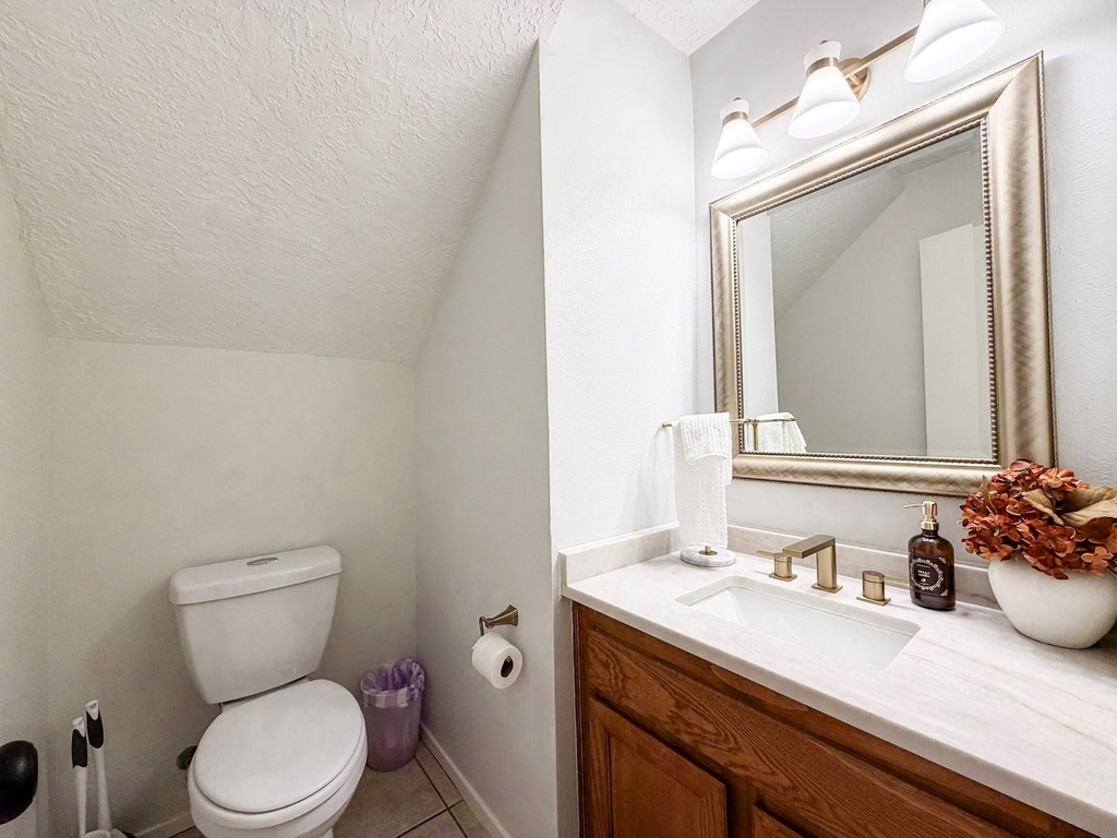 29 Pinewood Forest Court - Photo 36