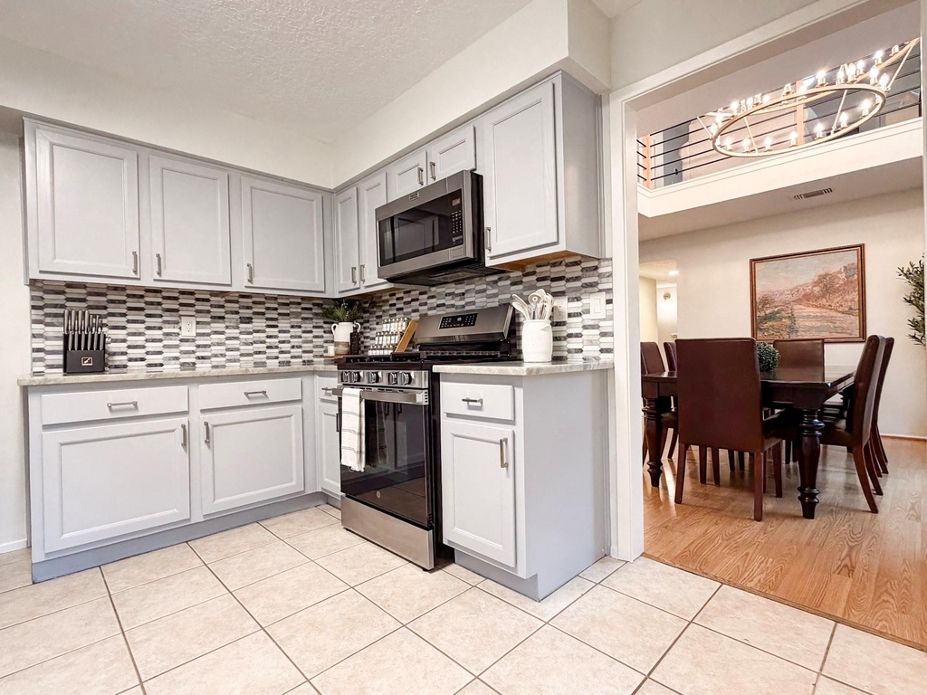 29 Pinewood Forest Court - Photo 4