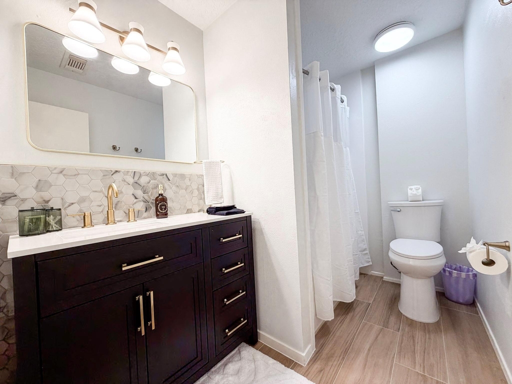 29 Pinewood Forest Court - Photo 30