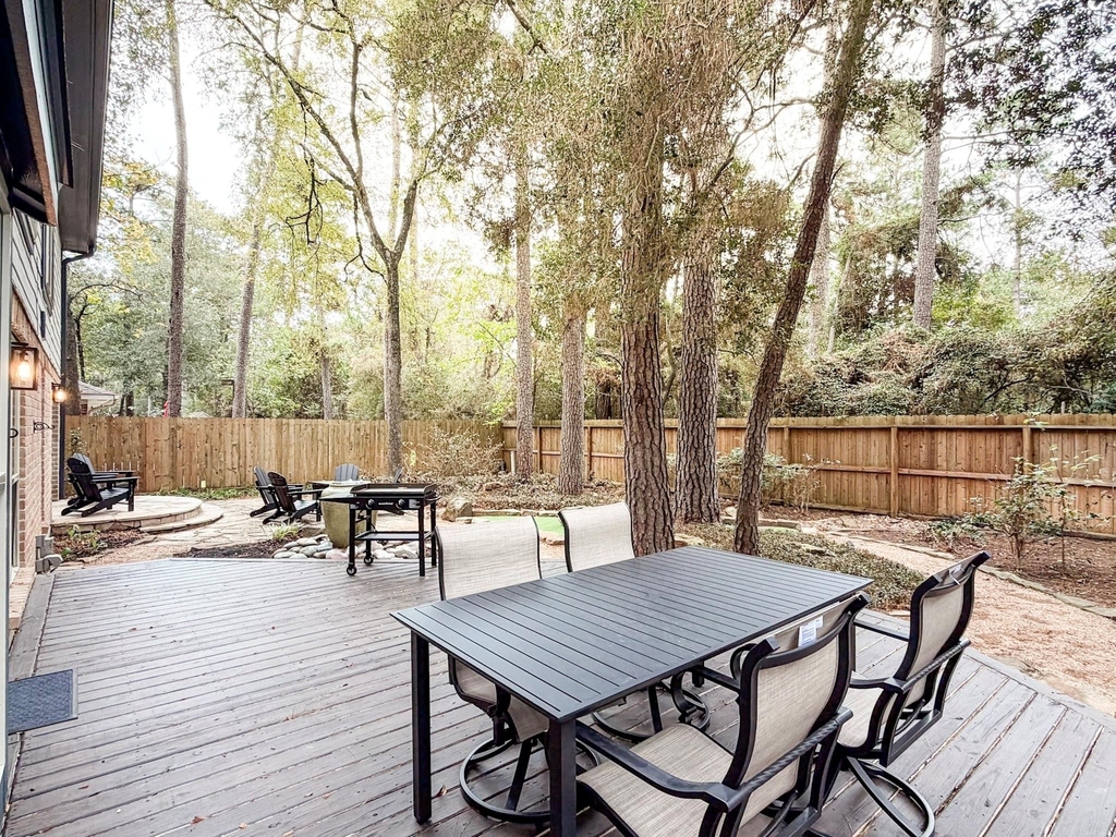 29 Pinewood Forest Court - Photo 13