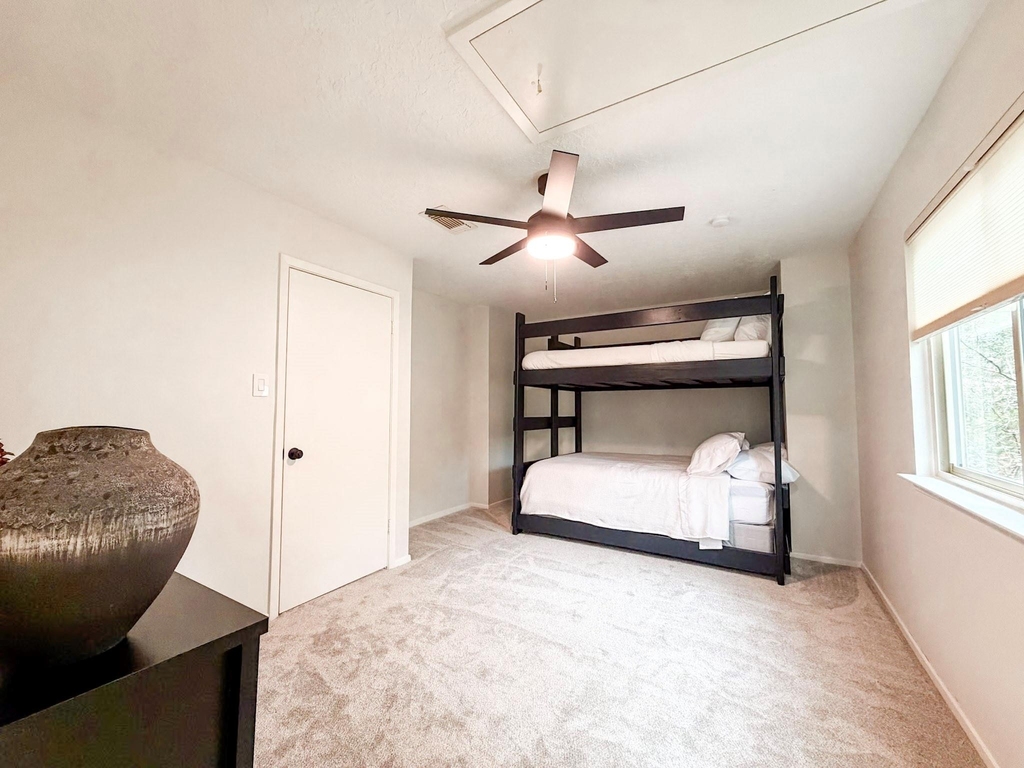 29 Pinewood Forest Court - Photo 28