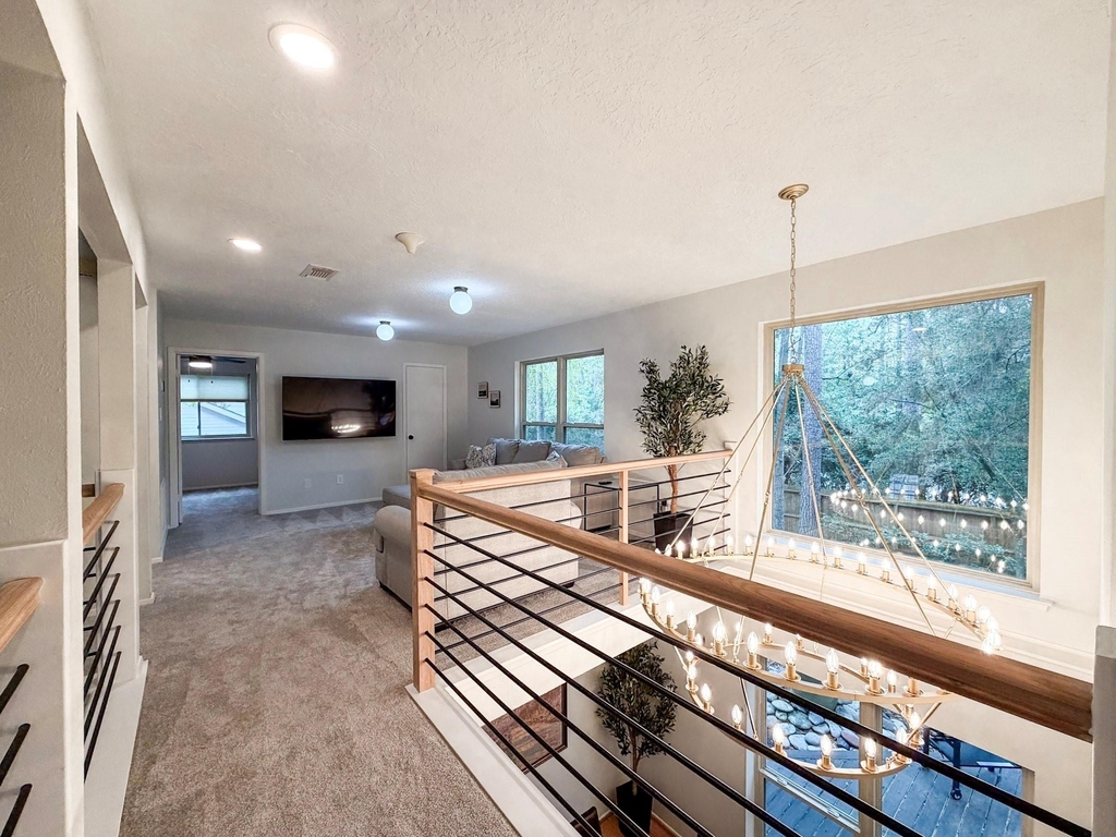 29 Pinewood Forest Court - Photo 25