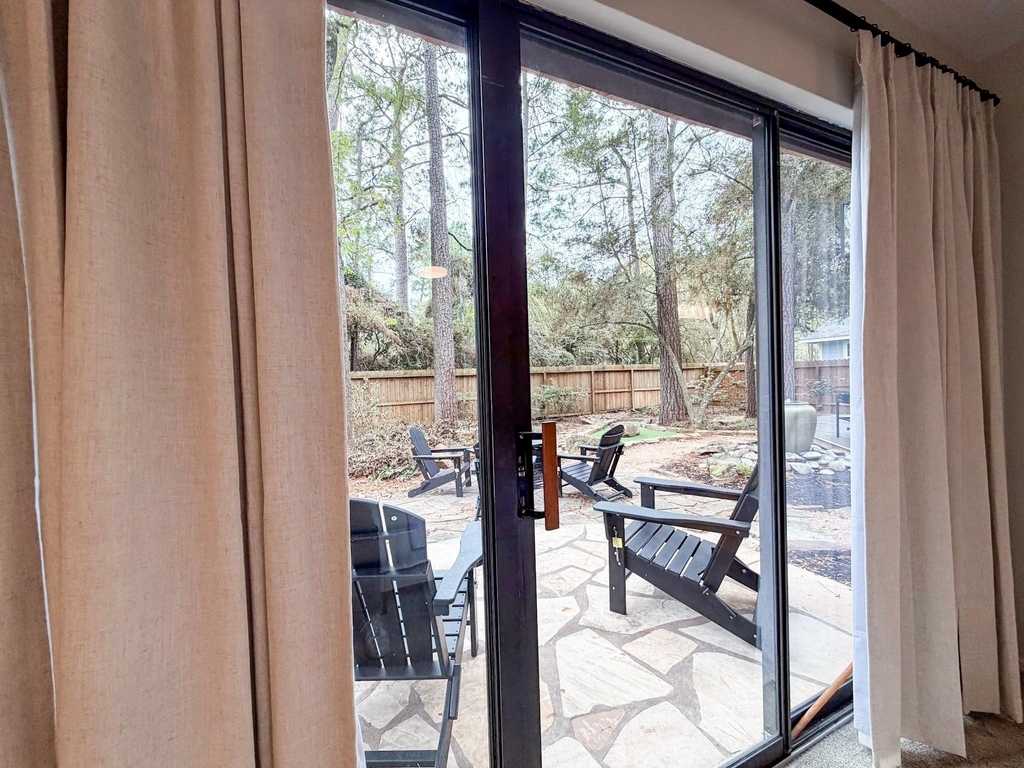 29 Pinewood Forest Court - Photo 9