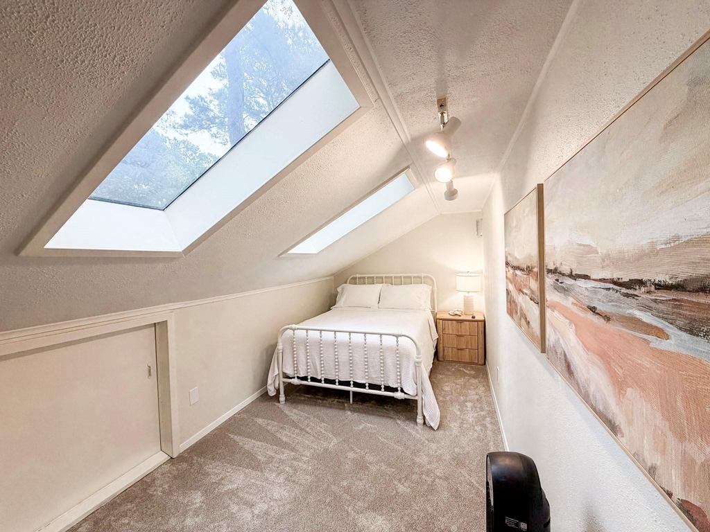 29 Pinewood Forest Court - Photo 33