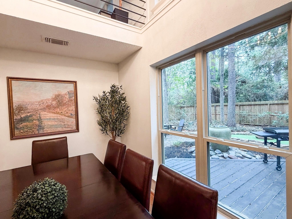 29 Pinewood Forest Court - Photo 7