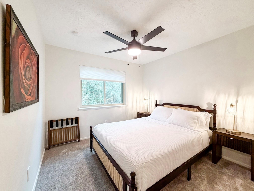29 Pinewood Forest Court - Photo 31