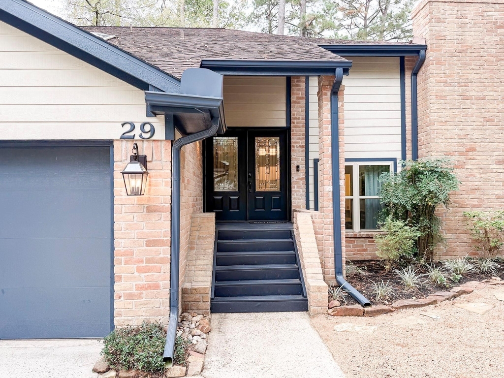 29 Pinewood Forest Court - Photo 1