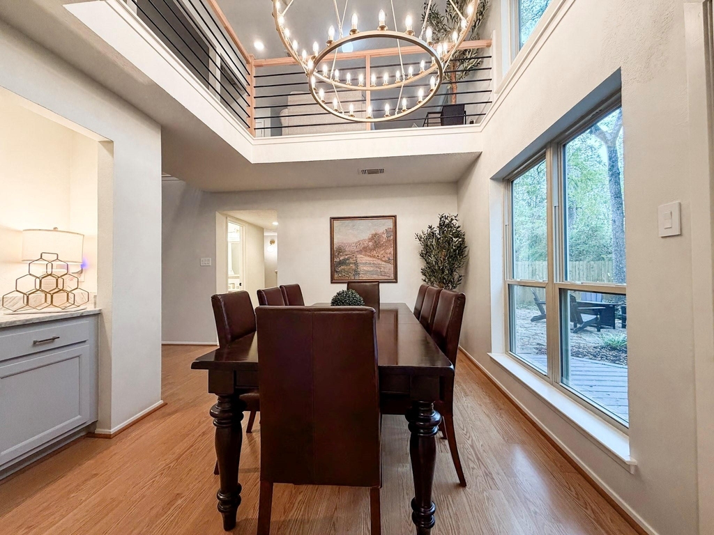 29 Pinewood Forest Court - Photo 6