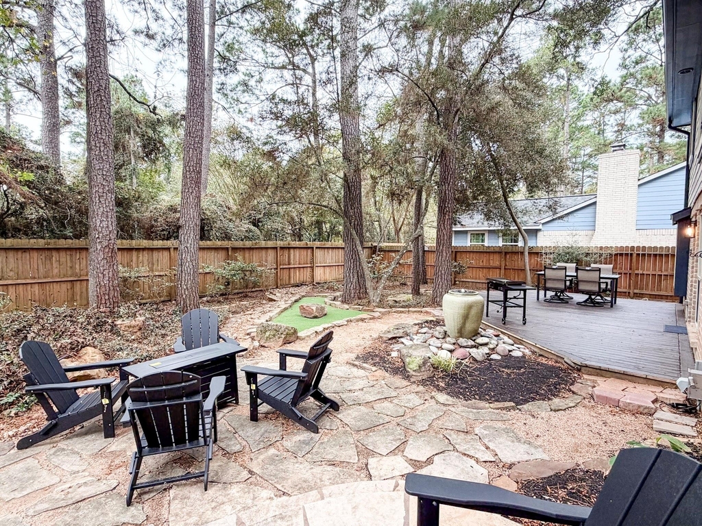 29 Pinewood Forest Court - Photo 14