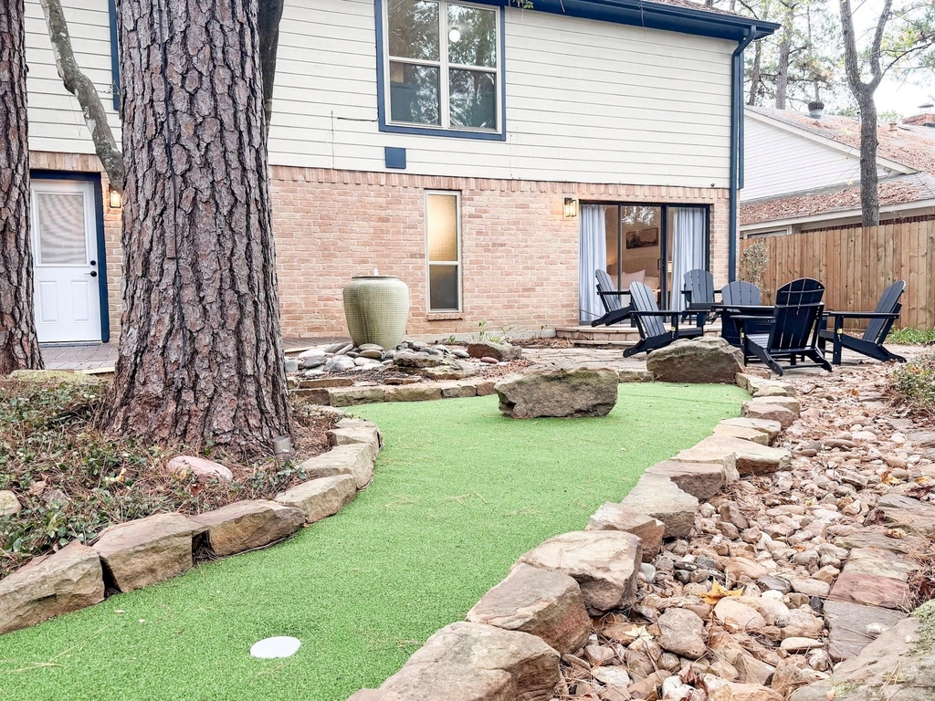 29 Pinewood Forest Court - Photo 17