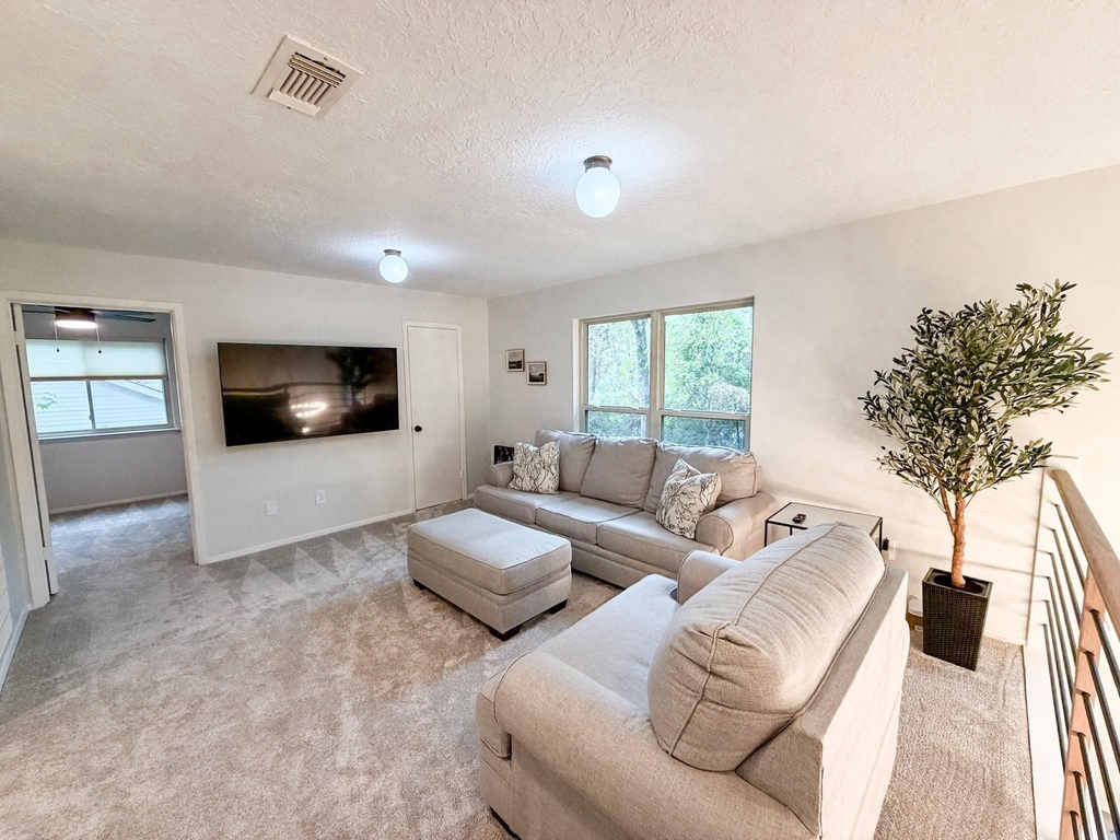 29 Pinewood Forest Court - Photo 27