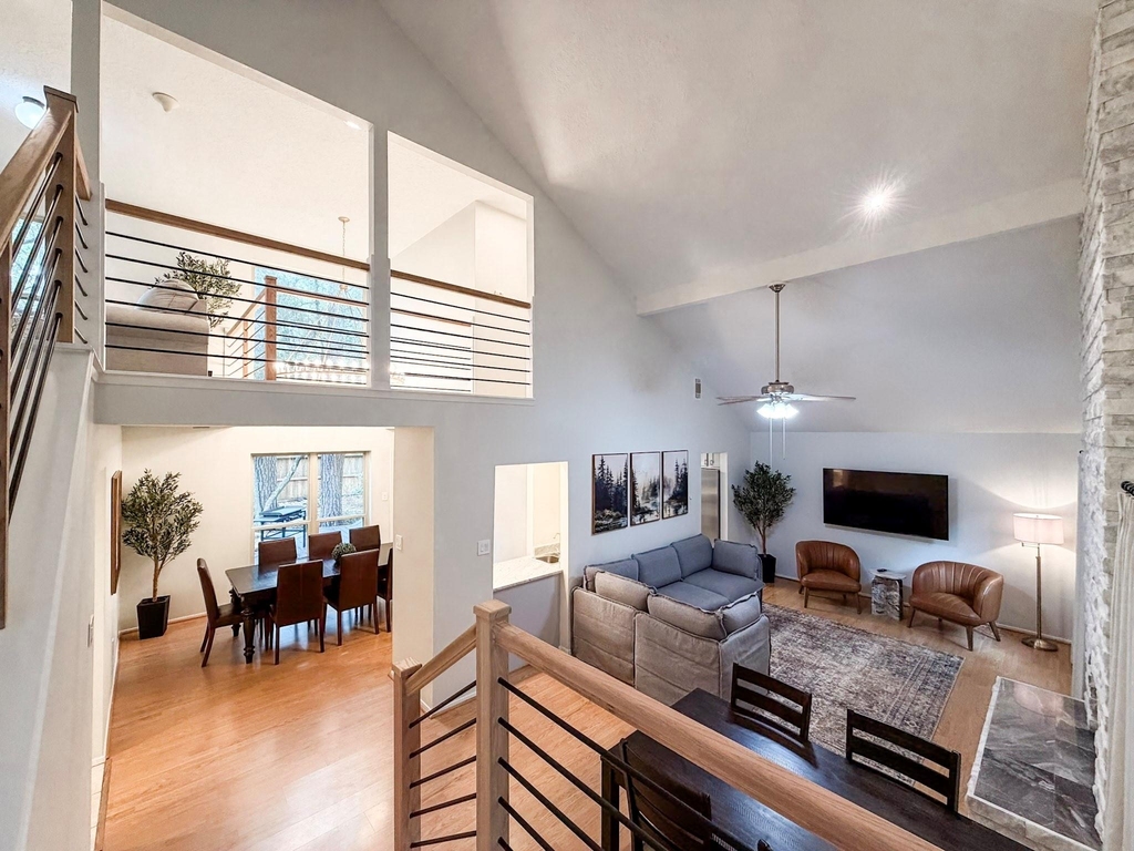 29 Pinewood Forest Court - Photo 19