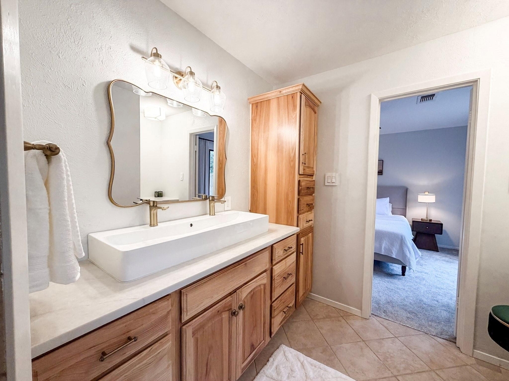 29 Pinewood Forest Court - Photo 11