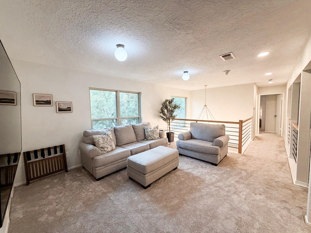 29 Pinewood Forest Court - Photo 26