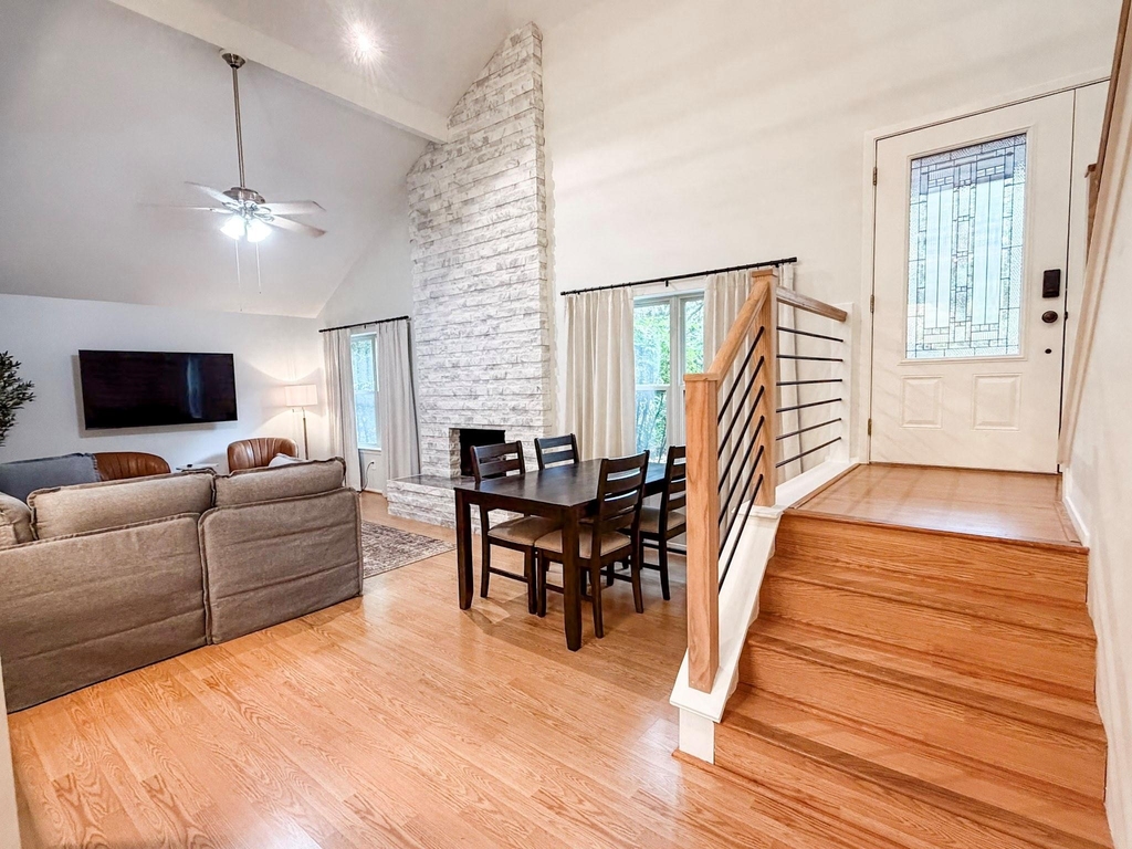 29 Pinewood Forest Court - Photo 18