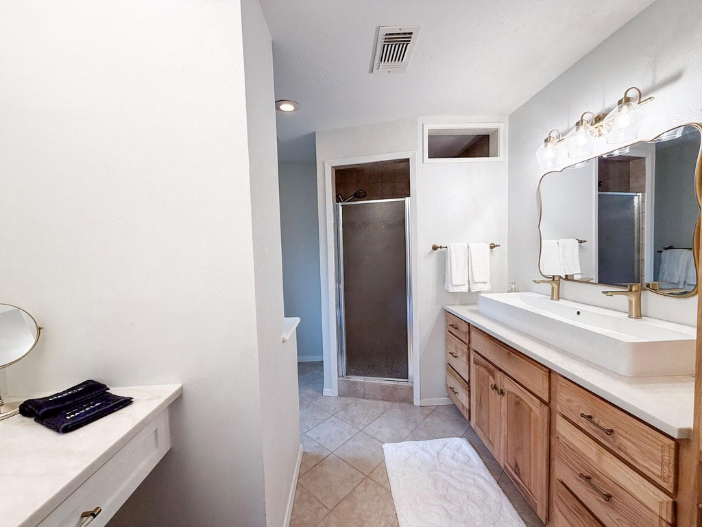 29 Pinewood Forest Court - Photo 10