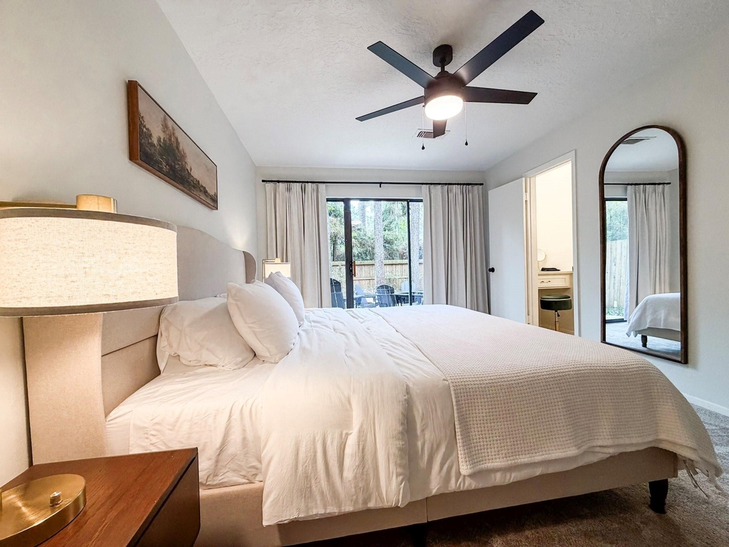 29 Pinewood Forest Court - Photo 8