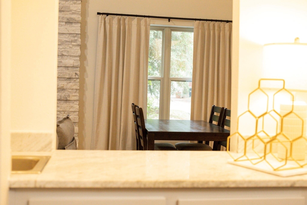 29 Pinewood Forest Court - Photo 46