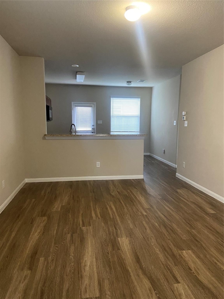 18614 Cooper Ravine Way - Photo 3