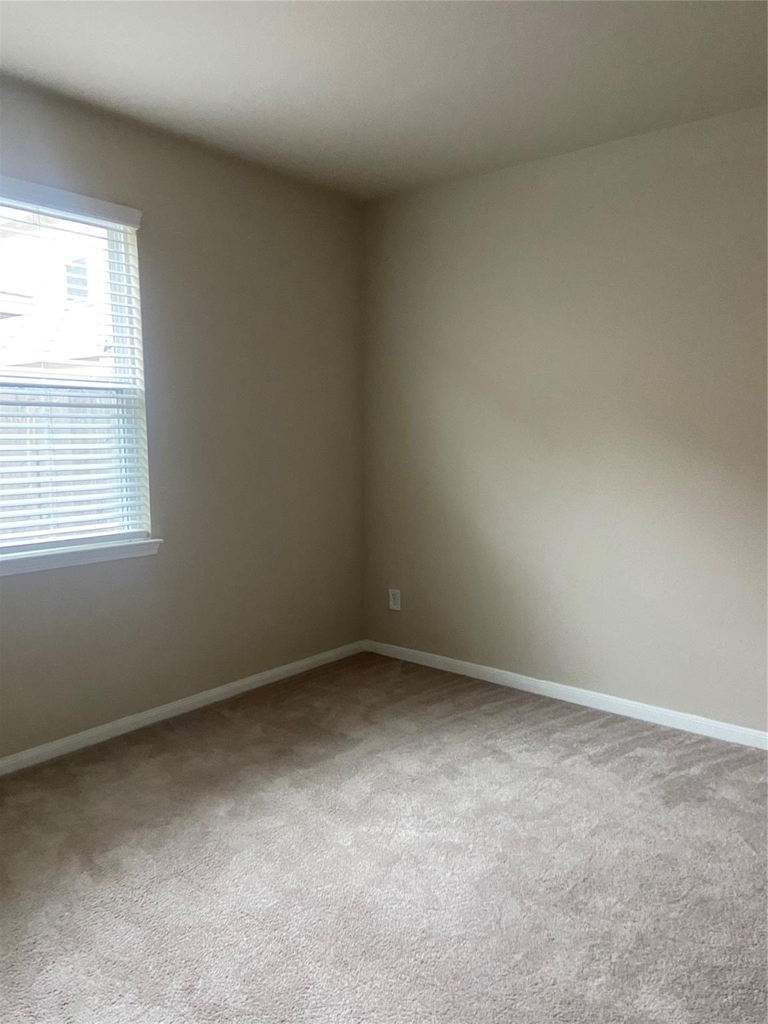 18614 Cooper Ravine Way - Photo 6