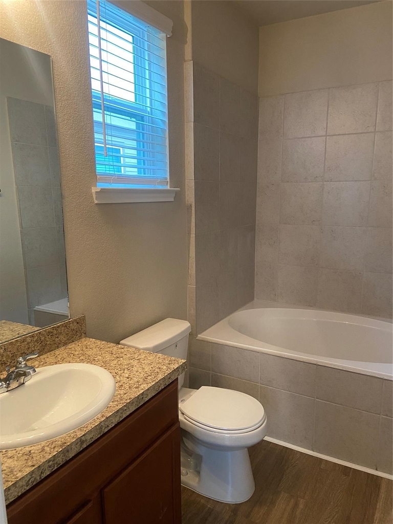 18614 Cooper Ravine Way - Photo 9