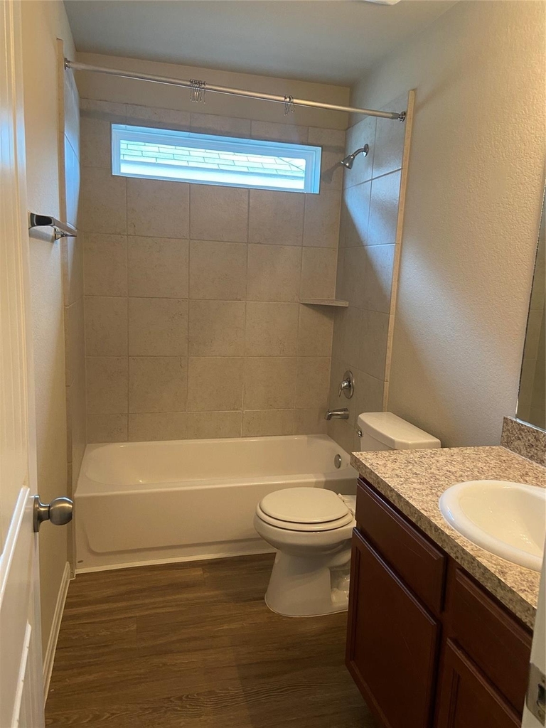 18614 Cooper Ravine Way - Photo 2