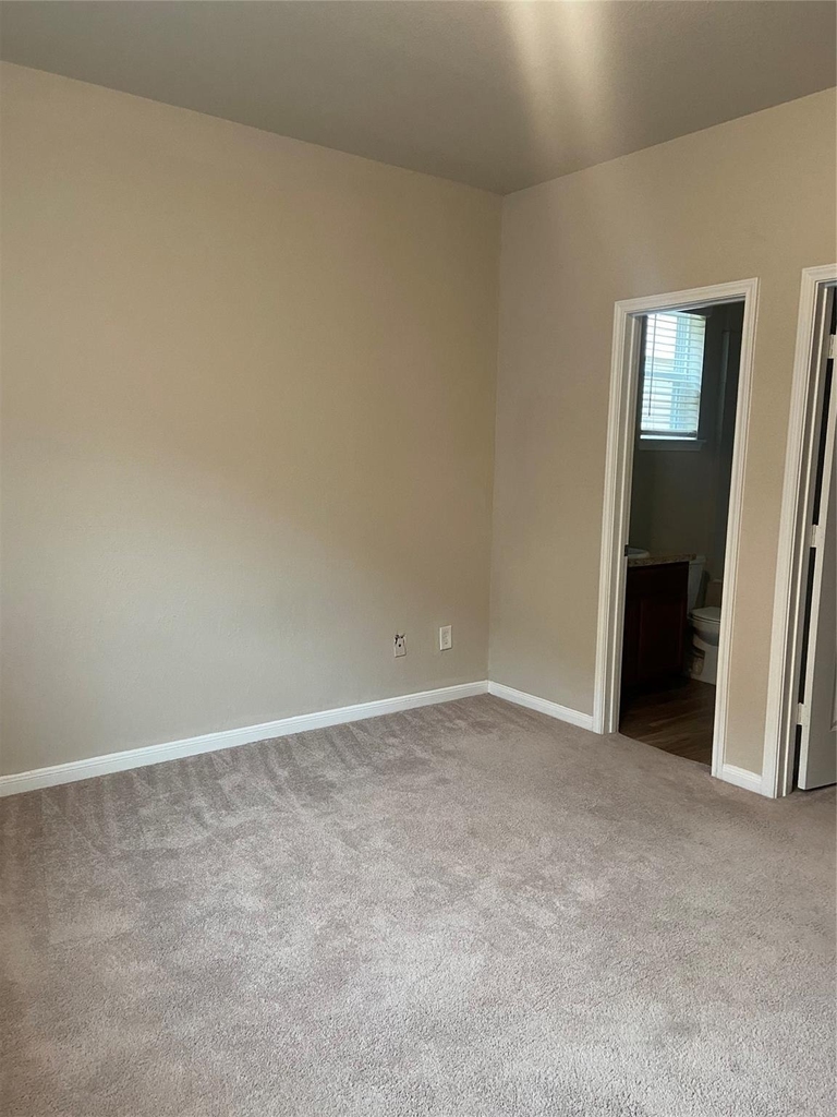 18614 Cooper Ravine Way - Photo 7