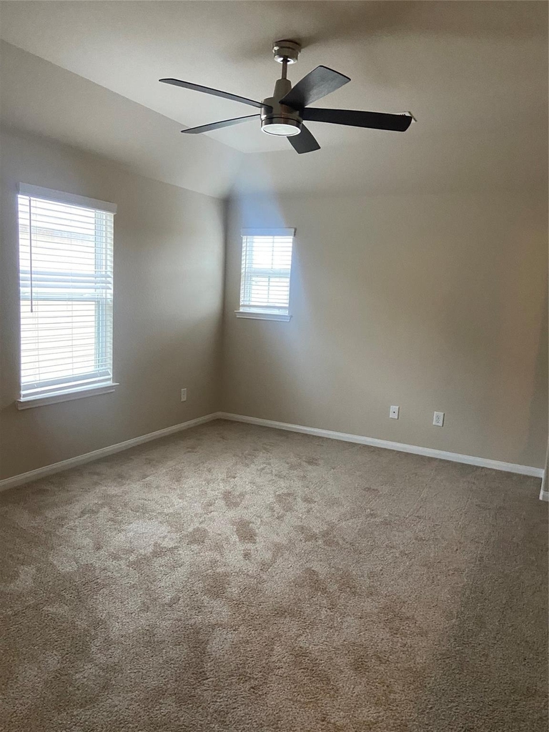 18614 Cooper Ravine Way - Photo 1
