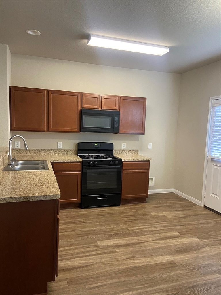 18614 Cooper Ravine Way - Photo 4