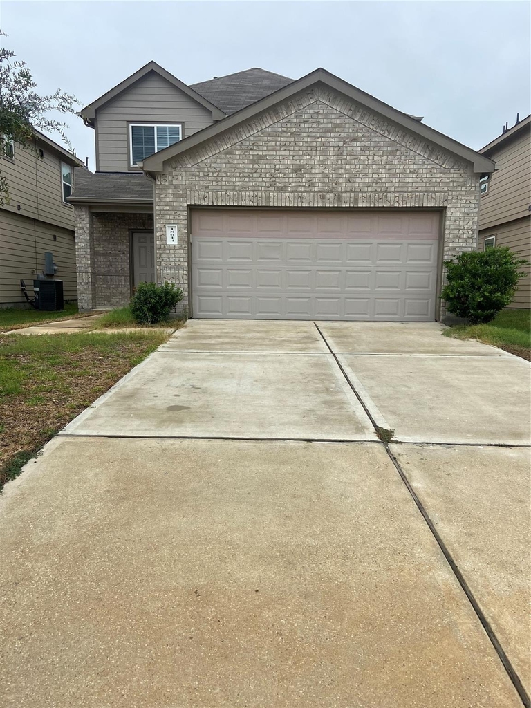 18614 Cooper Ravine Way - Photo 0