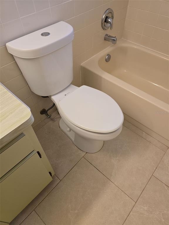 7251 Mcginnes Court - Photo 22