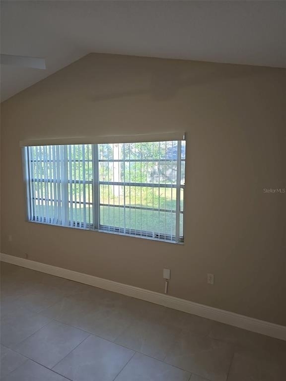 7251 Mcginnes Court - Photo 14