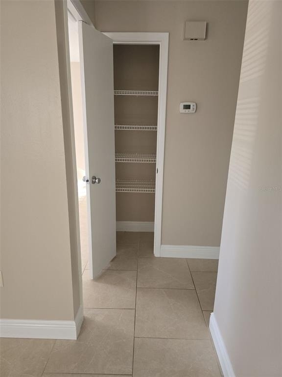 7251 Mcginnes Court - Photo 15