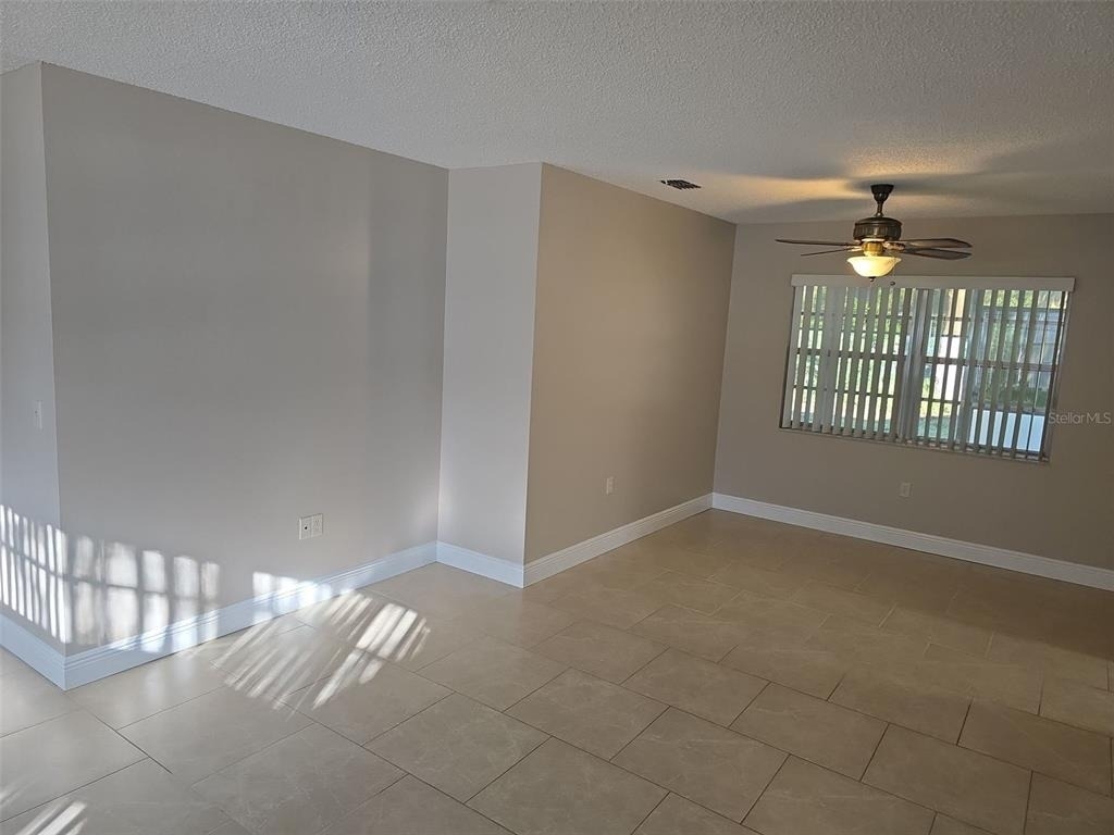 7251 Mcginnes Court - Photo 5
