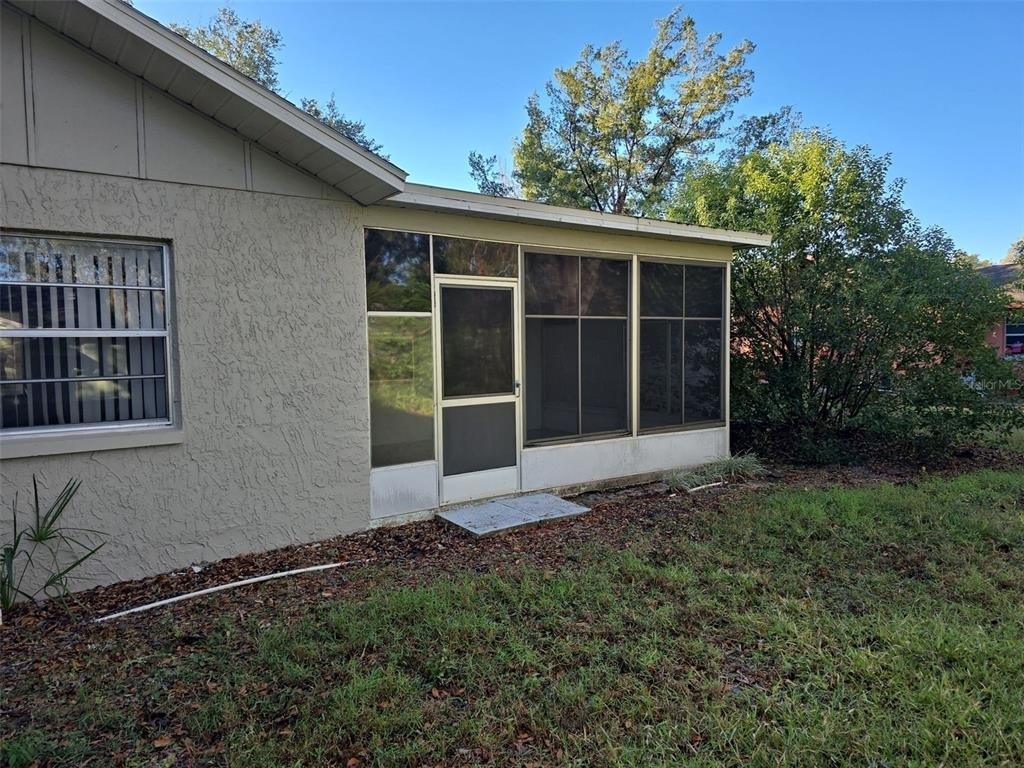 7251 Mcginnes Court - Photo 37